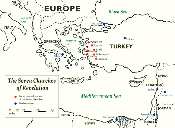 maps-of-the-seven-churches-of-revelation-steemkr